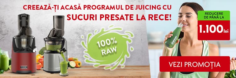 StorcÄƒtor SilenÈ›ios Cu Melc Pentru Fructe Legume È™i Ierburi Cs600 Kuvings VitezÄƒ 60rpm Palnie 8 8 Cm 240w Capacitate 40 L OrÄƒ Suc De Mere Capacitate Vas 500 Ml Utilizare 24 De Ore